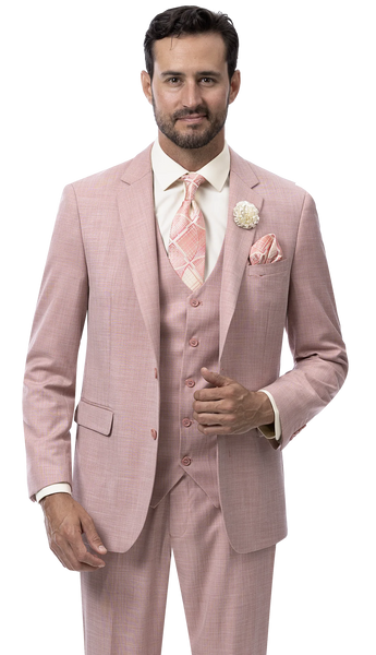 Veetee Standard Suit