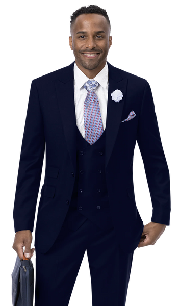 Veetee Pro Suit (Colors)