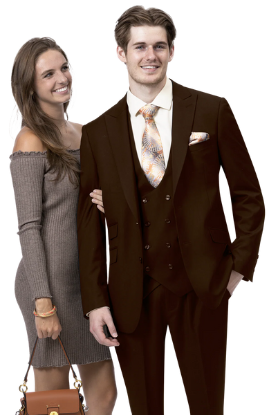 Veetee Pro Suit