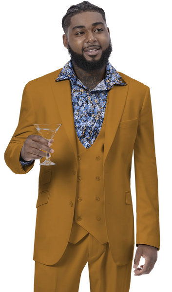 Veetee Pro Suit