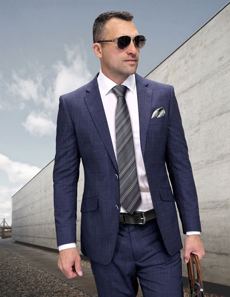 Statement Big & Tall- CONARI