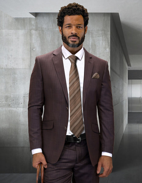 Statement Big & Tall- MATARI