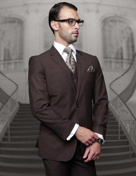 Statement Big & Tall- TZ-100BG