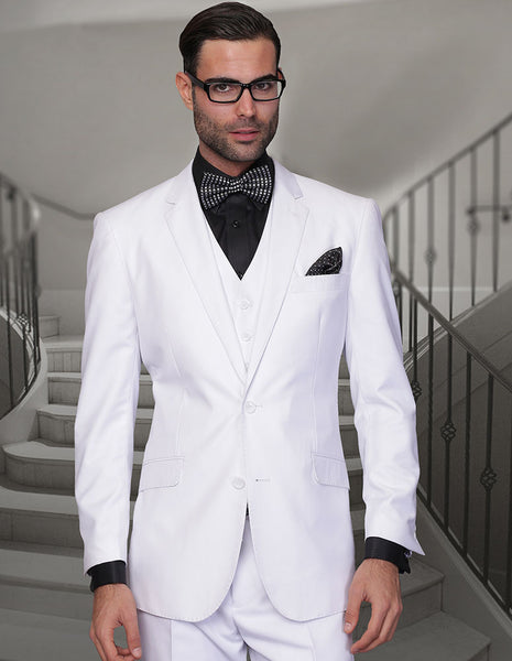 Statement Big & Tall- TZ-100BG