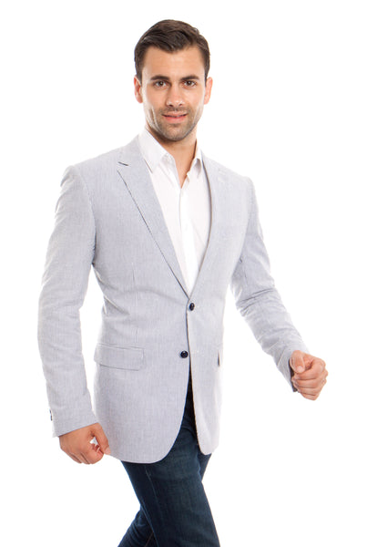 jackets_for_men_julinie.com