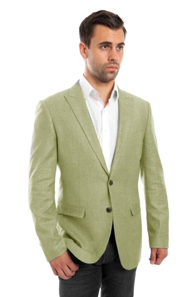 jackets_for_men_julinie.com