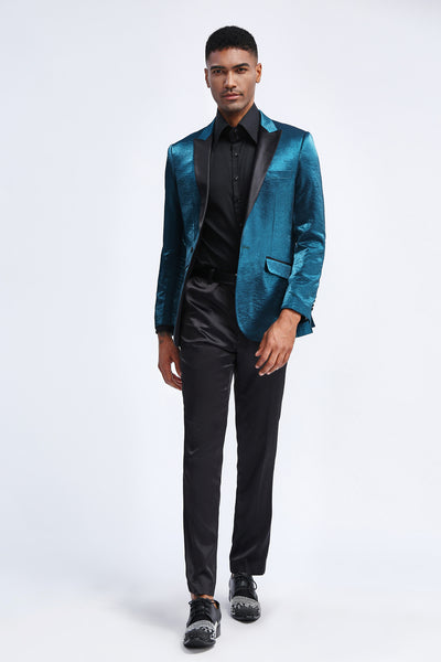 nocolor Tazio Sports Coat Dinner Jackets