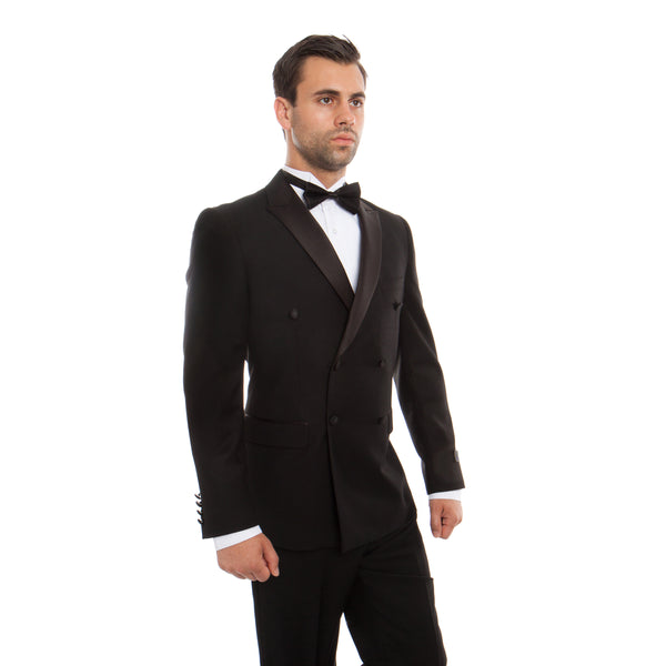 http://www.julinieapparel.com/images/Tuxedos/
